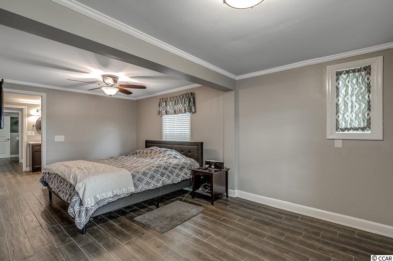 2141 Chavis Road Conway, SC 29526 - Photo 8 of 37 Gallery Image 8