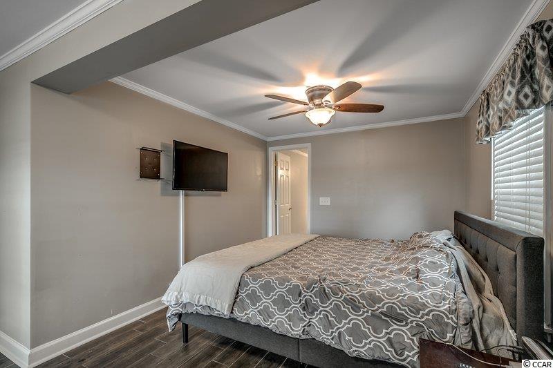 2141 Chavis Road Conway, SC 29526 - Photo 9 of 37 Gallery Image 9