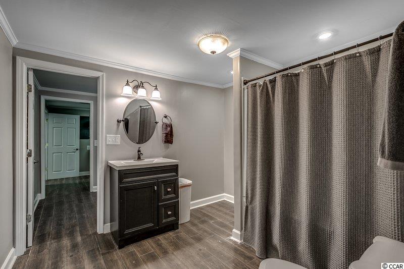 2141 Chavis Road Conway, SC 29526 - Photo 10 of 37 Gallery Image 10