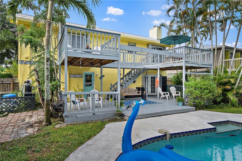 3713 Southeast Lower Street Stuart, FL 34997 - Photo 34 of 36 Gallery Image 34