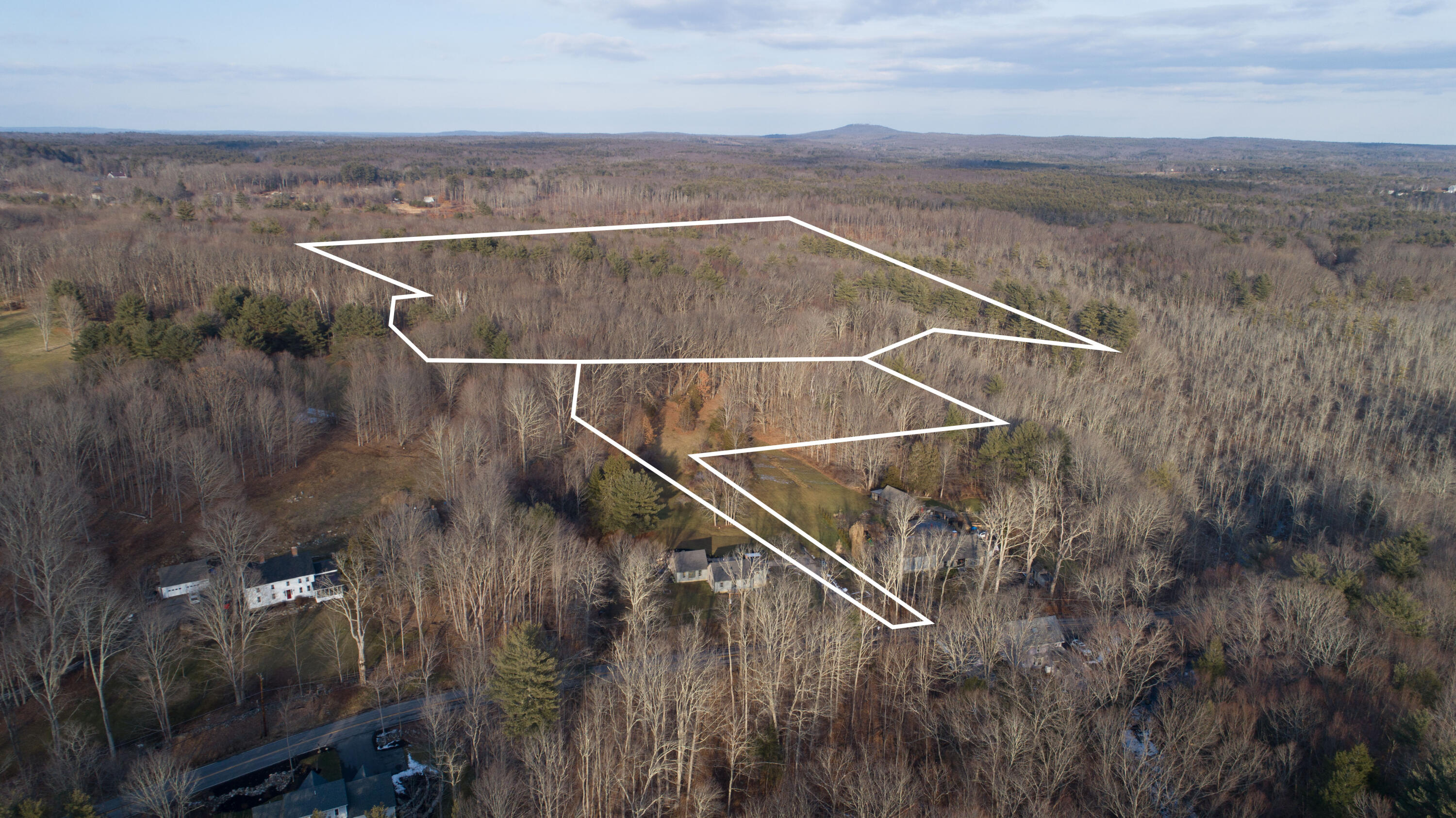 Tbd Goodwin Road Eliot, ME 03903 - Photo 2 of 19 TBD Goodwin Rd