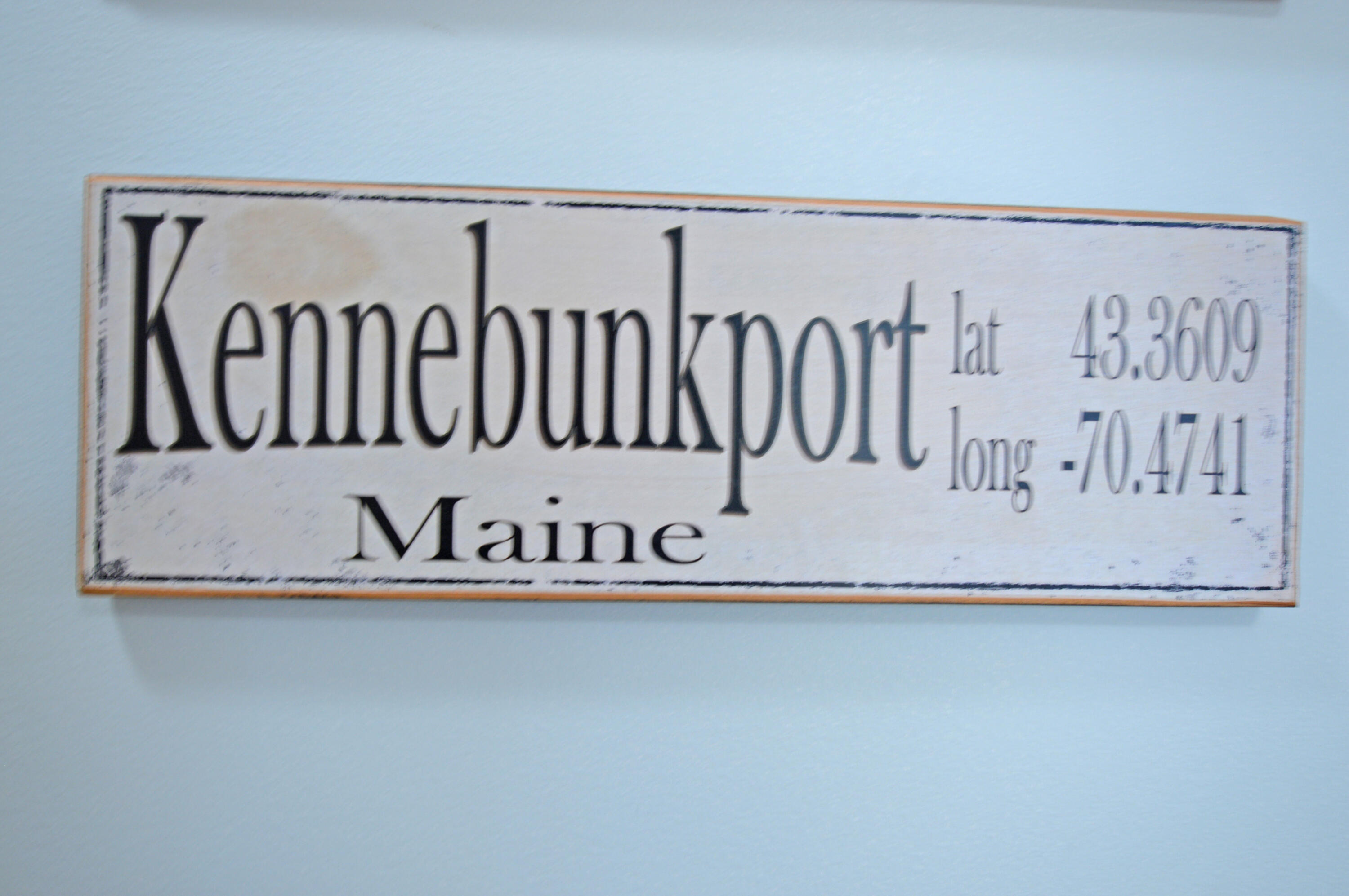 272 Mills Road, Unit 5H Kennebunkport, ME 04046 - Photo 11 of 20 5H_SginB