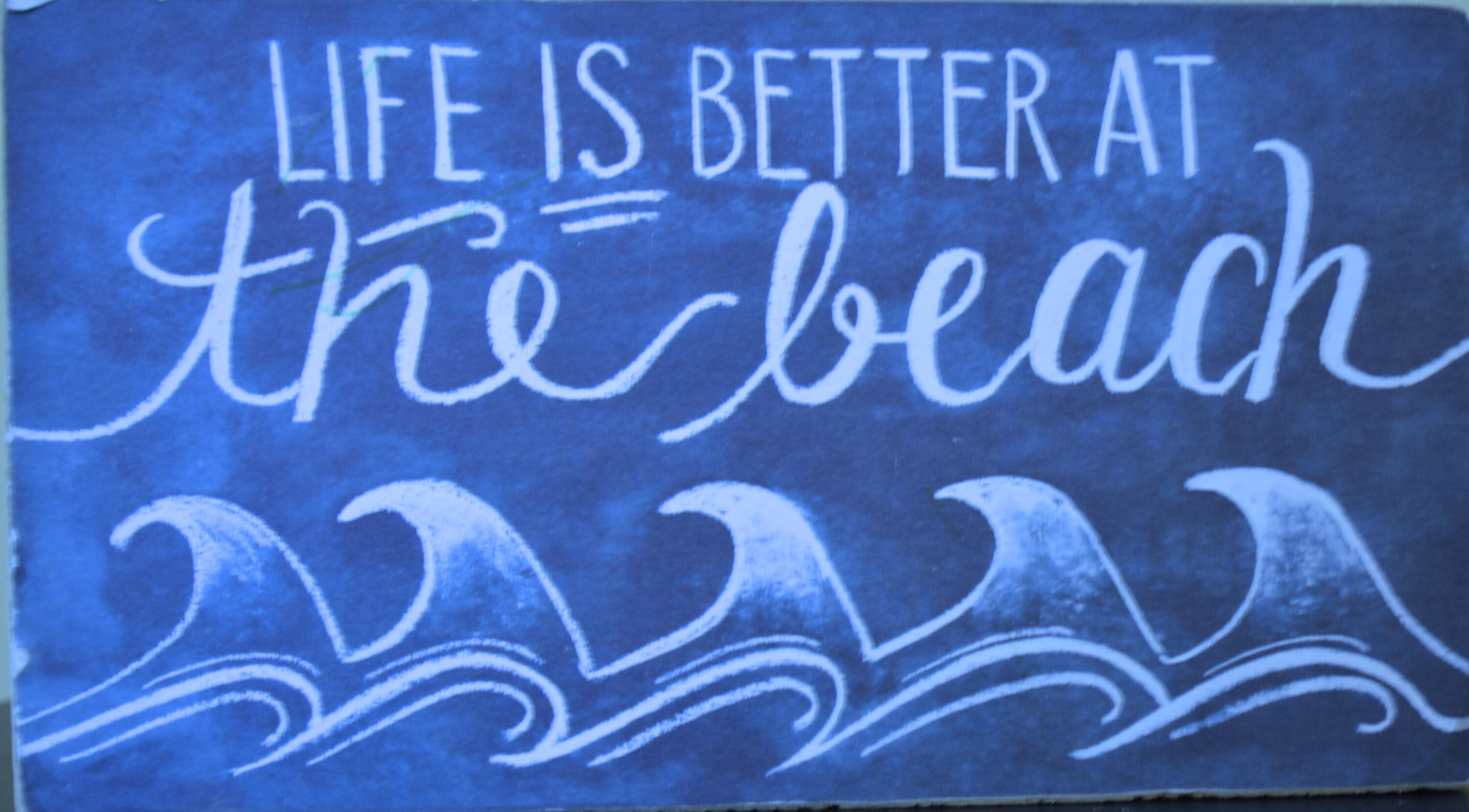 272 Mills Road, Unit 5H Kennebunkport, ME 04046 - Photo 12 of 20 5H_SIgn