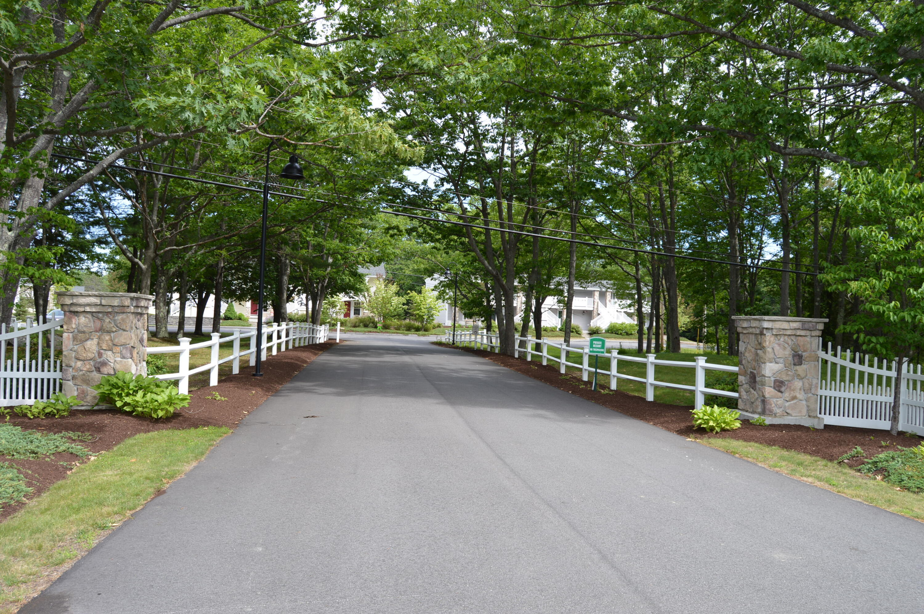 272 Mills Road, Unit 5H Kennebunkport, ME 04046 - Photo 13 of 20 DSC_0656