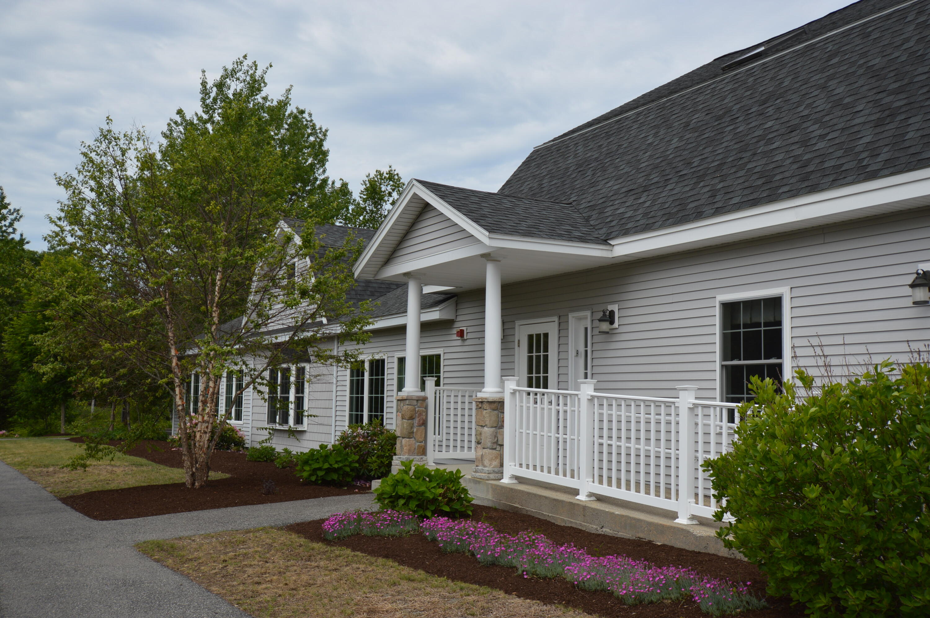 272 Mills Road, Unit 5H Kennebunkport, ME 04046 - Photo 14 of 20 DSC_0664