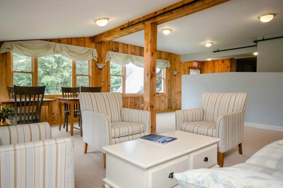 272 Mills Road, Unit 5H Kennebunkport, ME 04046 - Photo 15 of 20 ClubHouse