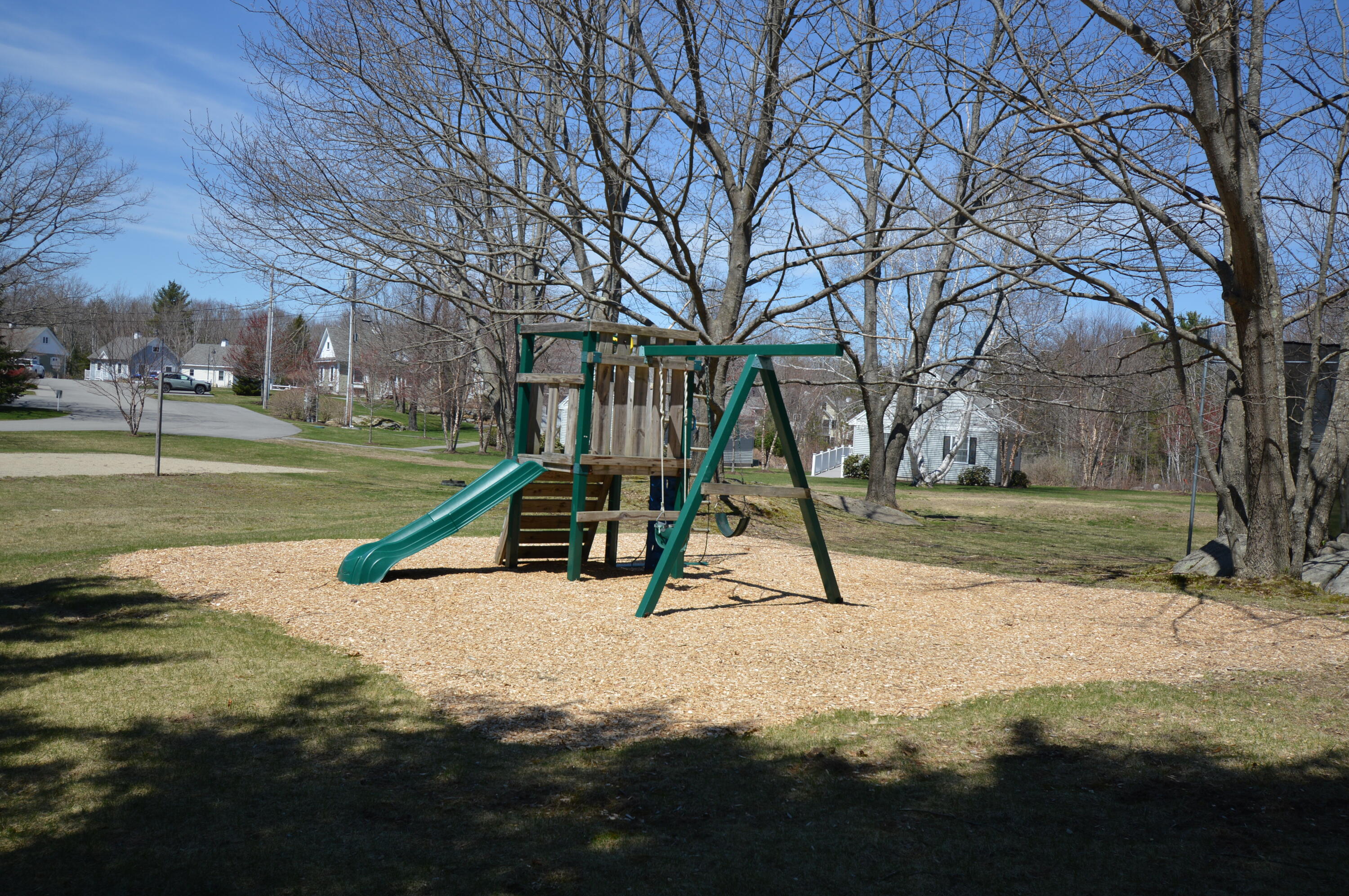 272 Mills Road, Unit 5H Kennebunkport, ME 04046 - Photo 16 of 20 DSC_0048