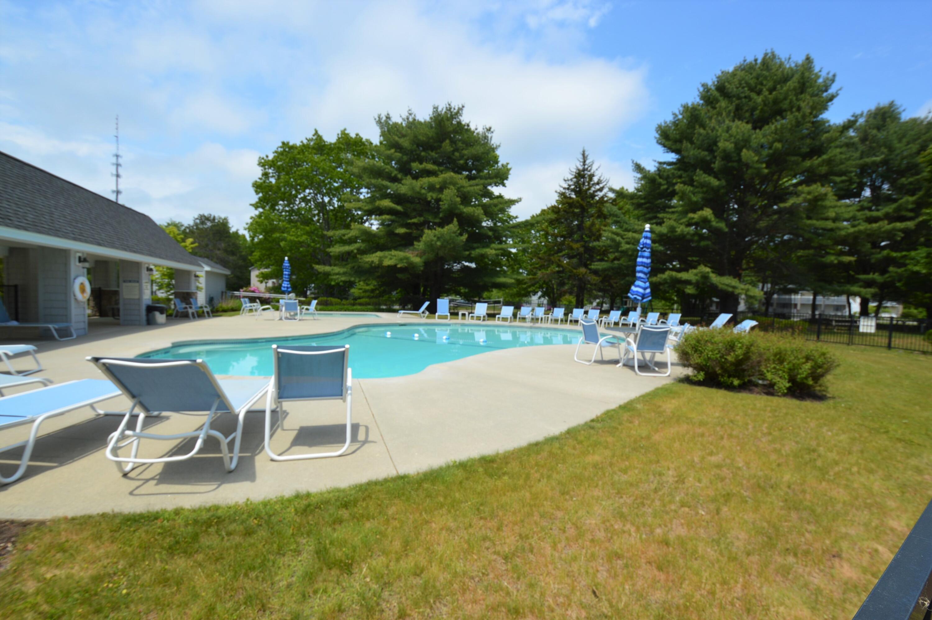 272 Mills Road, Unit 5H Kennebunkport, ME 04046 - Photo 17 of 20 DSC_0075