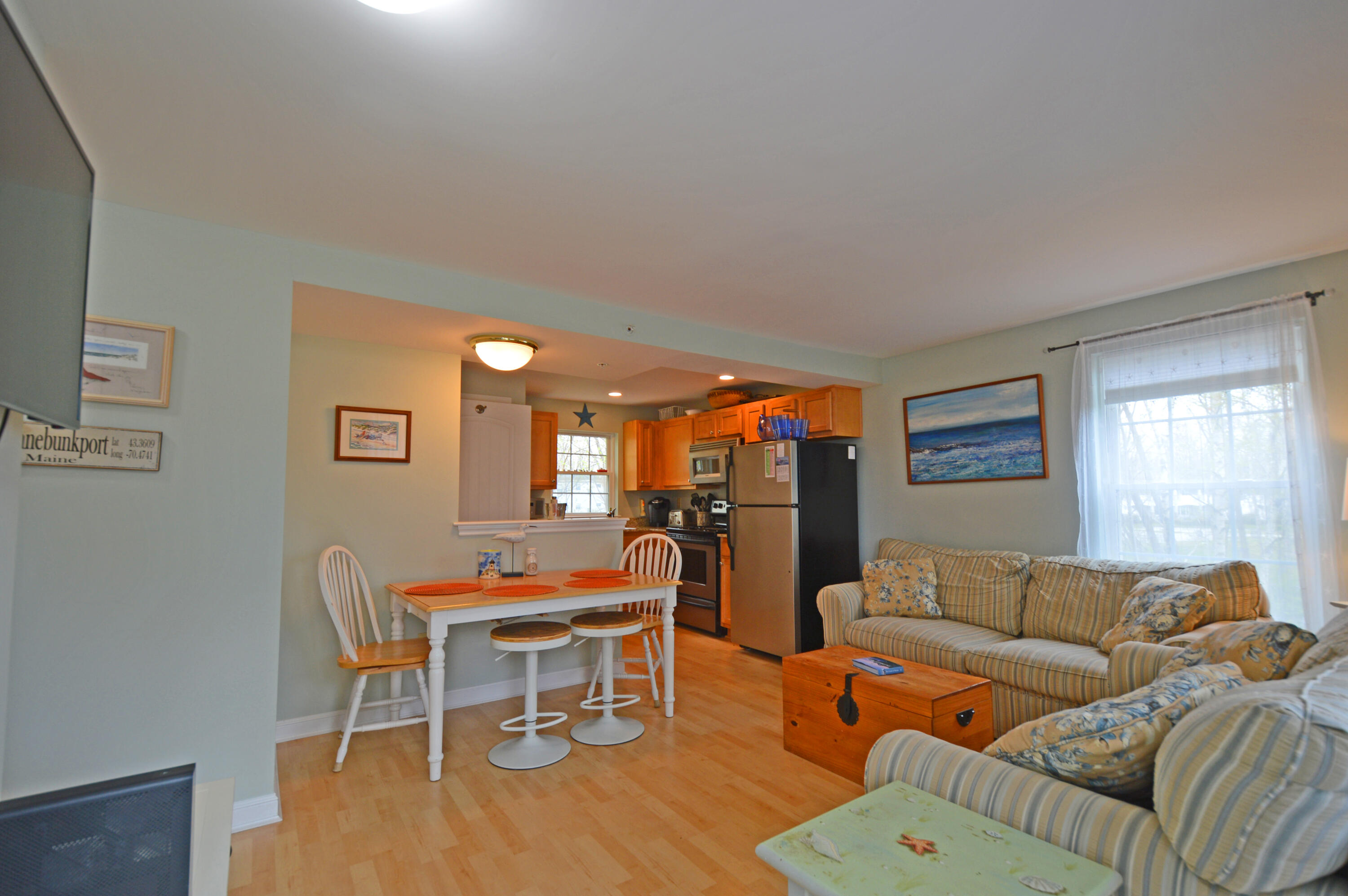 272 Mills Road, Unit 5H Kennebunkport, ME 04046 - Photo 2 of 20 5H_LRA