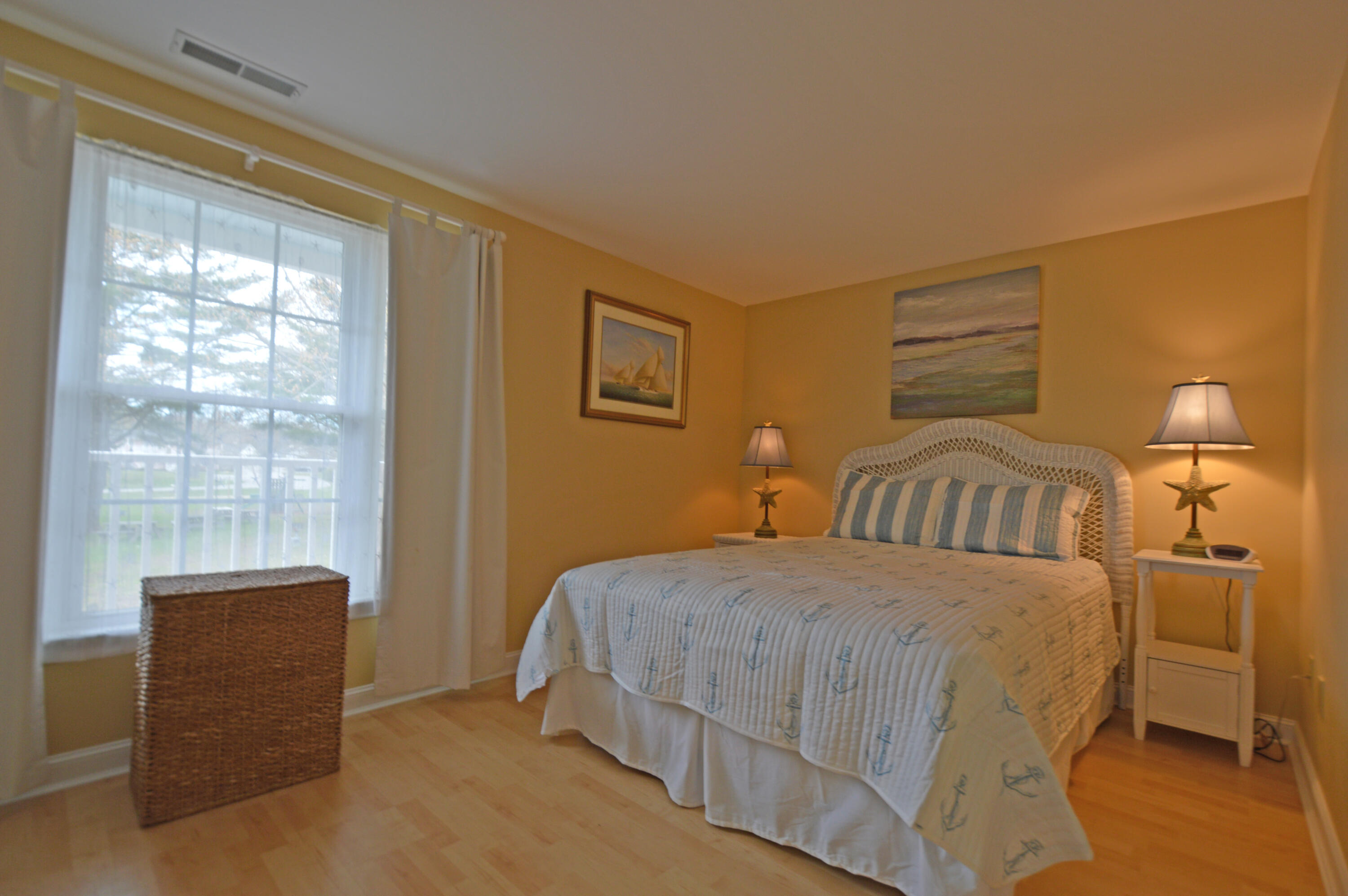 272 Mills Road, Unit 5H Kennebunkport, ME 04046 - Photo 6 of 20 5H_PBRA