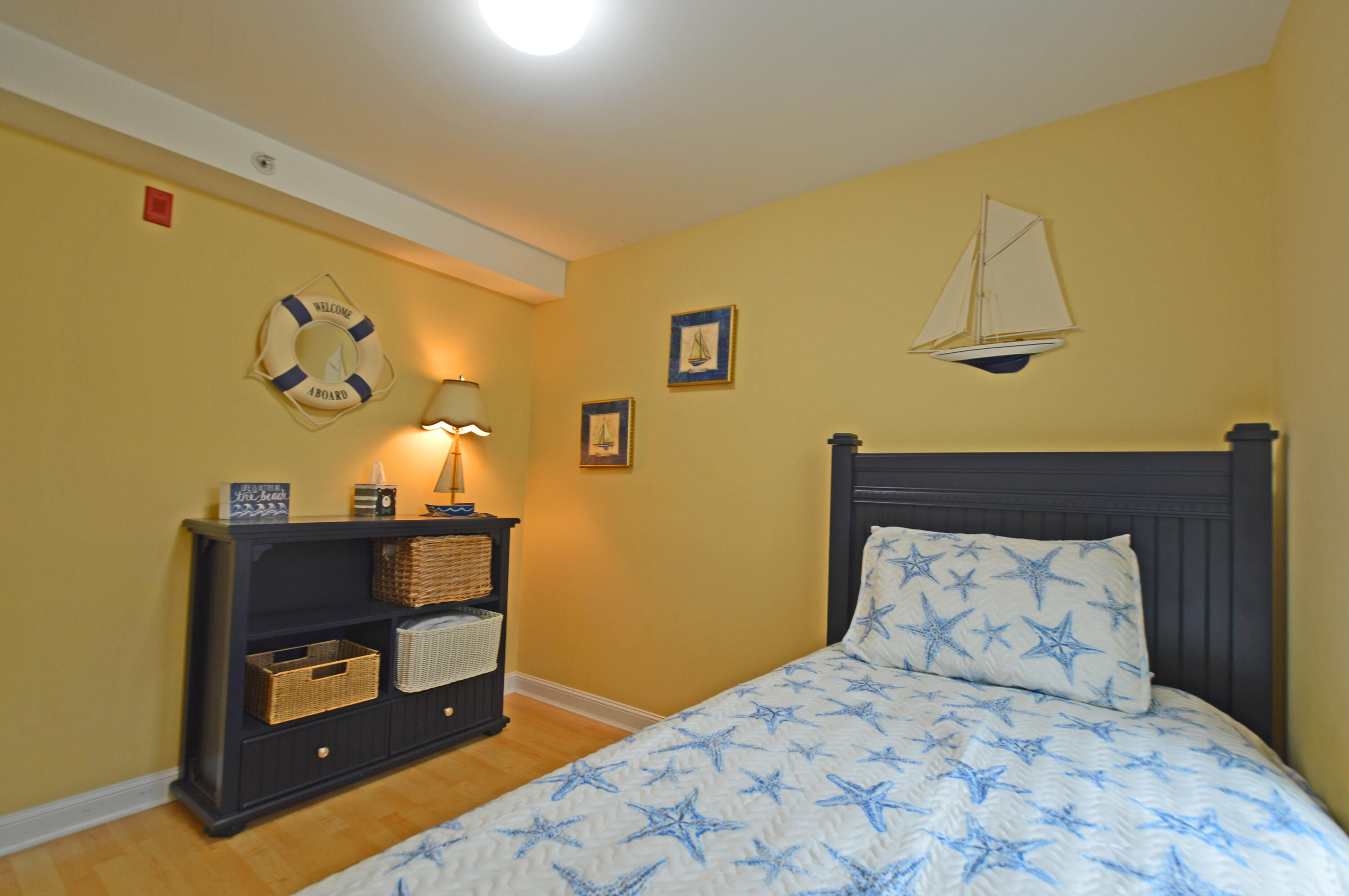 272 Mills Road, Unit 5H Kennebunkport, ME 04046 - Photo 8 of 20 5H_BR2B