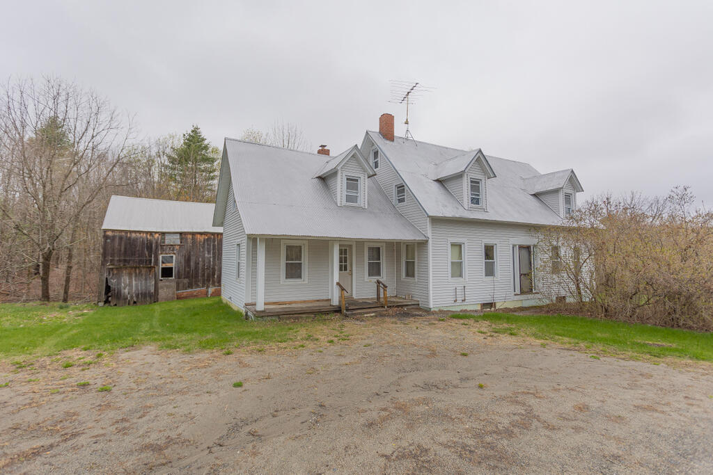 sandyriverrealty-30