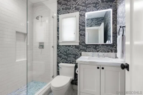 $5,100,000 | 3929 Alameda, San Diego, CA 92103