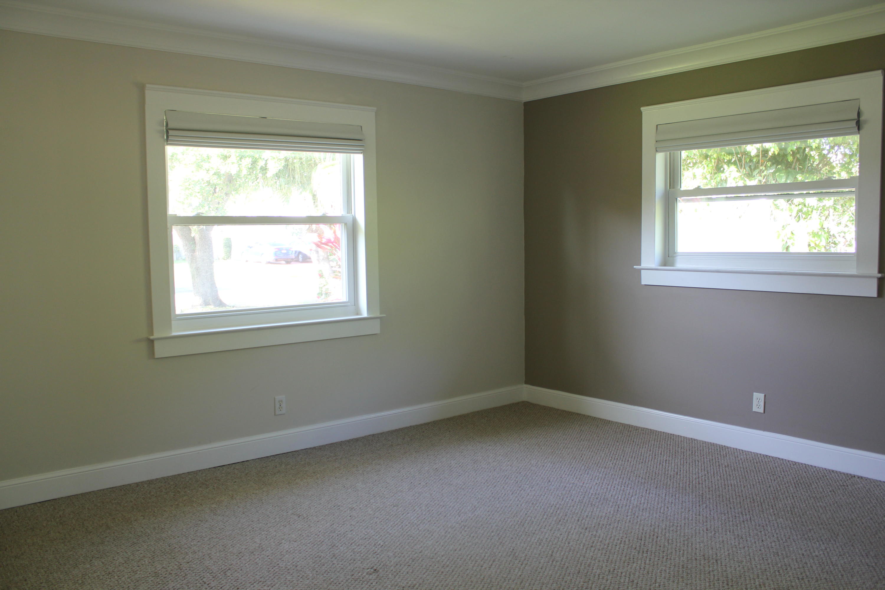 2930 Northeast 39th Street Lighthouse Point, FL 33064 - Photo 15 of 18 Bedroom 2