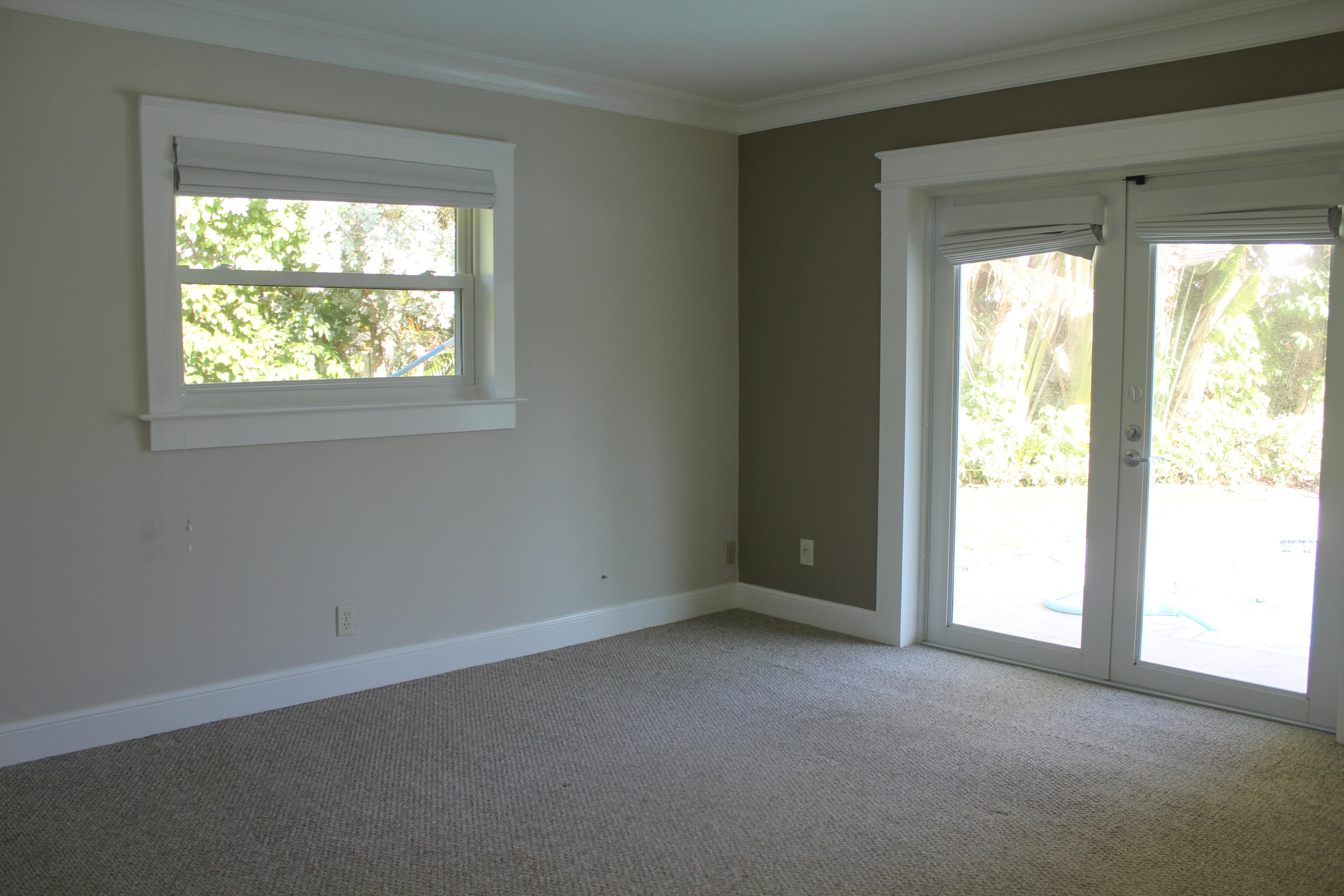 2930 Northeast 39th Street Lighthouse Point, FL 33064 - Photo 17 of 18 Bedroom 3