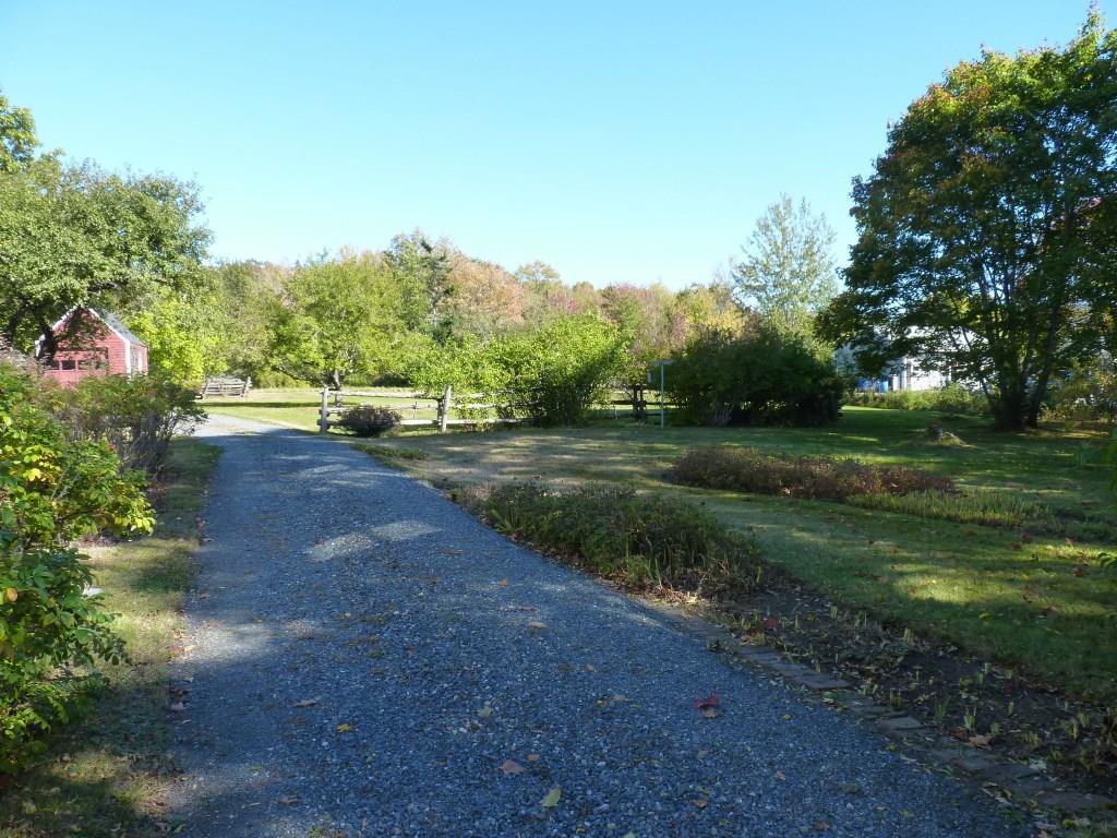 22 Corea Road Gouldsboro, ME 04669 - Photo 24 of 35 Photo