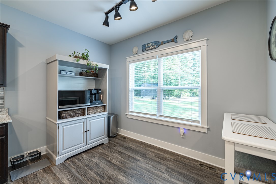1471 Yakima Road Quinton, VA 23141 - Photo 19 of 39 Gallery Image 19