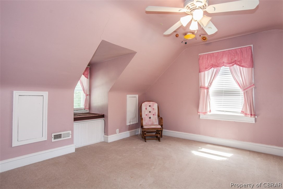 6712 Fields Landing Road Hayes, VA 23072 - Photo 33 of 38