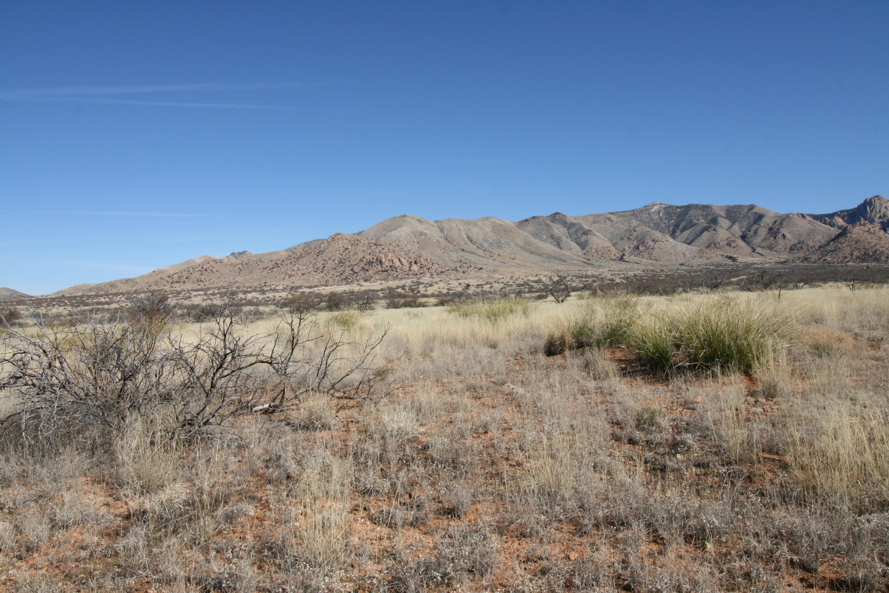 201 East Horse Ranch Road, Unit 201 St. David, AZ 85630 - Photo 15 of 22