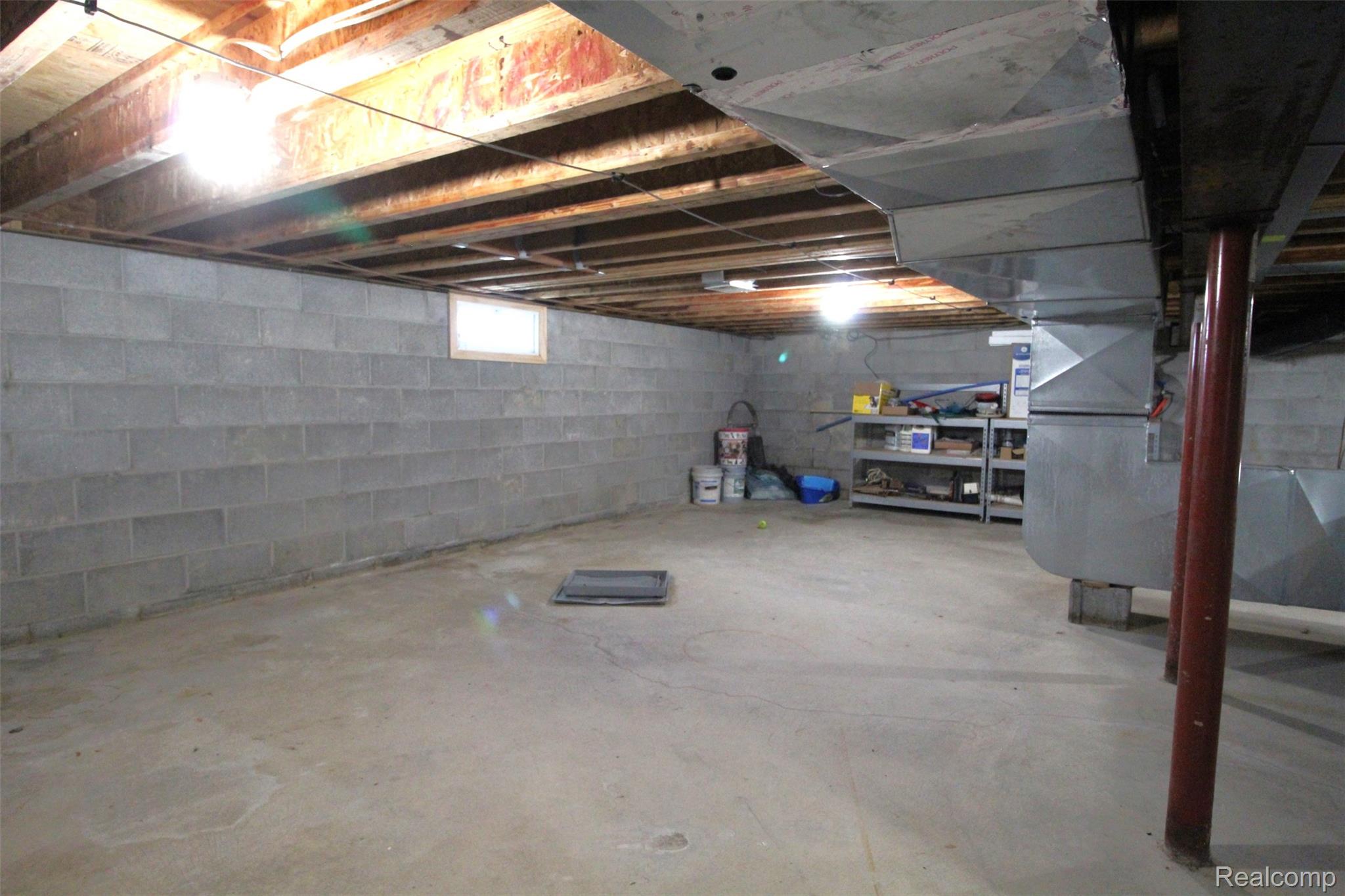 2568 Valentine Road Lapeer, MI 48446 - Photo 31 of 42 Additional content