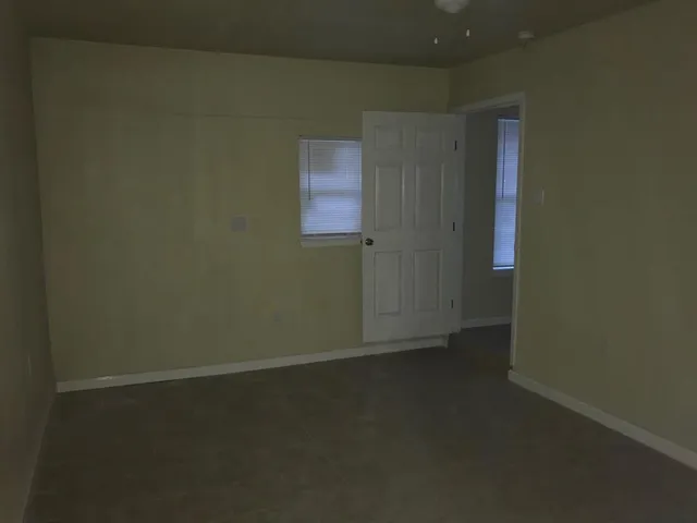 $1,870 | 534 West Kearney Street, Mesquite, TX 75149