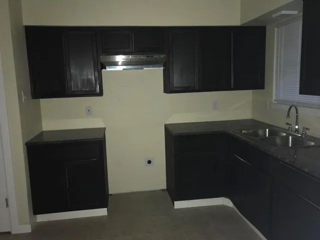 $1,870 | 534 West Kearney Street, Mesquite, TX 75149