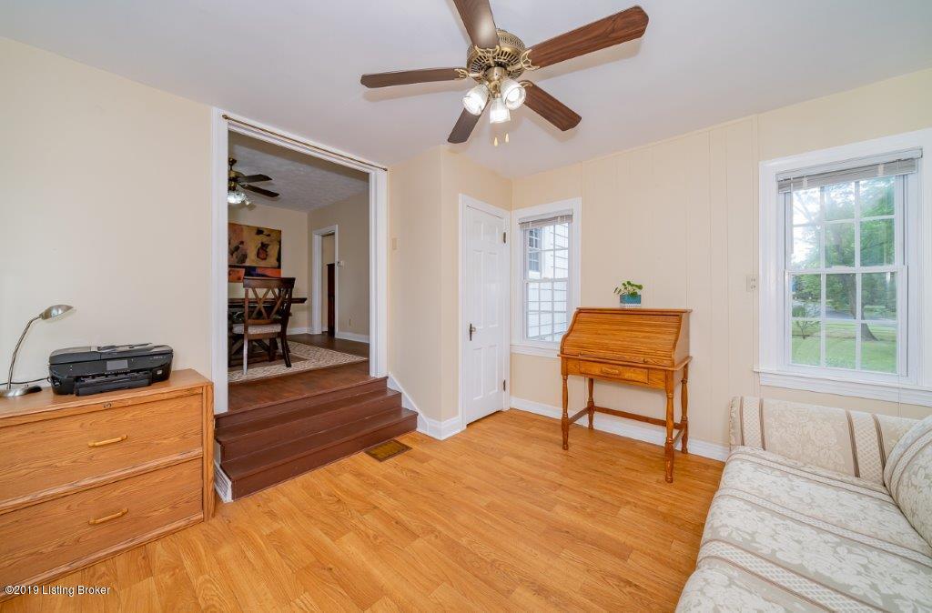 4400 Lowe Road Louisville, KY 40220 - Photo 40 of 57 den