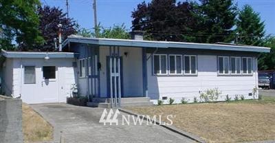 2616 Northeast 6th Place Renton, WA 98056 - Photo 1 of 1