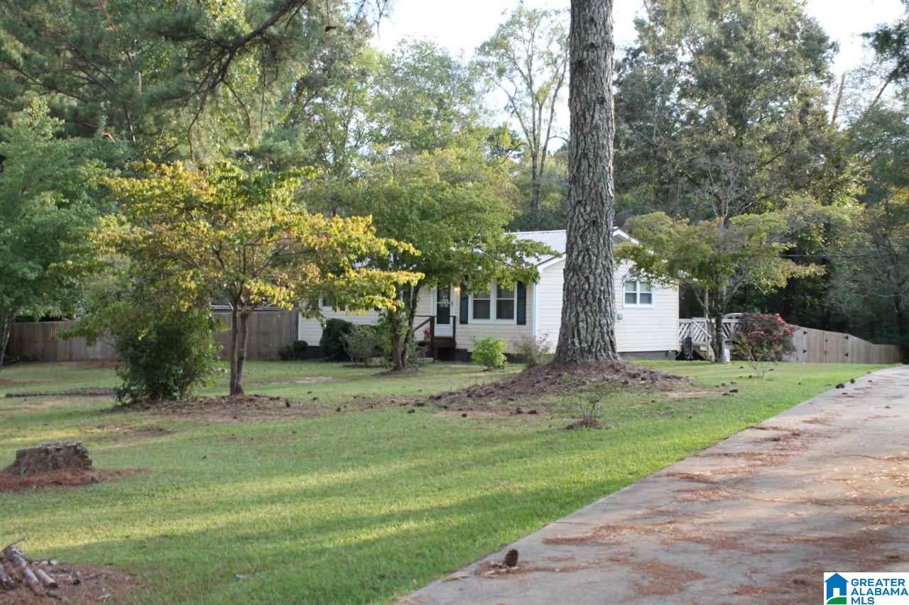 7138 Groundhog Road Morris, AL 35116 - Photo 15 of 21