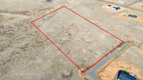 $270,000 | Xx Miles City Way, Unit 8F, Prescott Valley, AZ 86315
