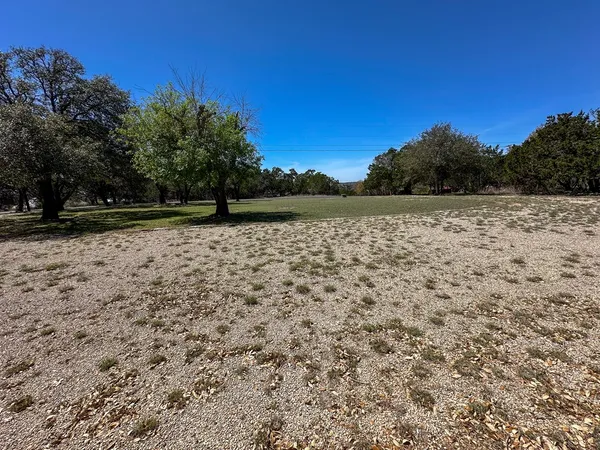 $475,000 | 203 Cave Spring Drive West, Ingram, TX 78025