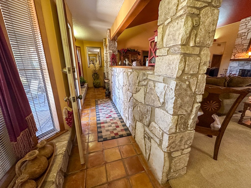 203 Cave Spring Drive West Ingram, TX 78025 - Photo 14 of 64