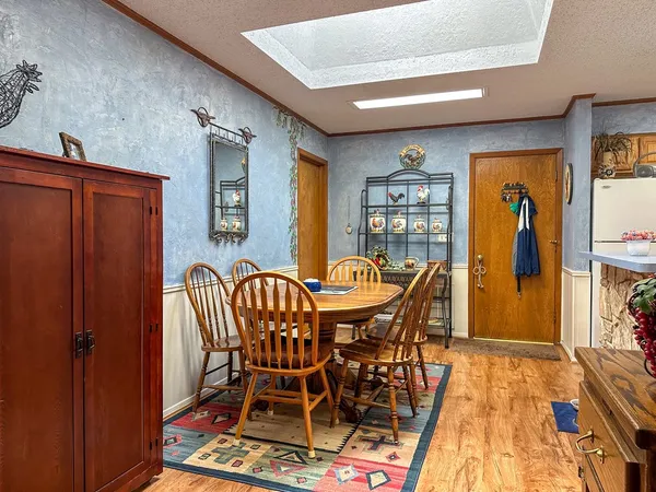 $475,000 | 203 Cave Spring Drive West, Ingram, TX 78025