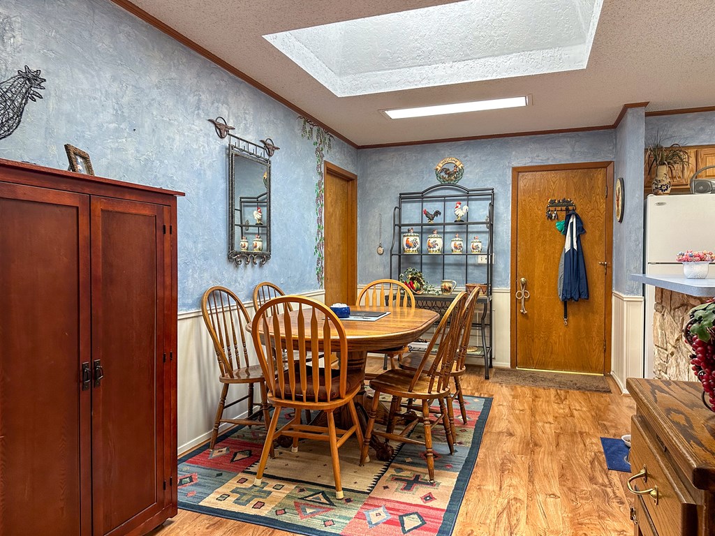 203 Cave Spring Drive West Ingram, TX 78025 - Photo 20 of 64