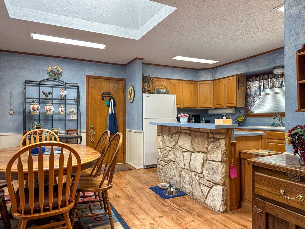 203 Cave Spring Drive West Ingram, TX 78025 - Photo 21 of 64