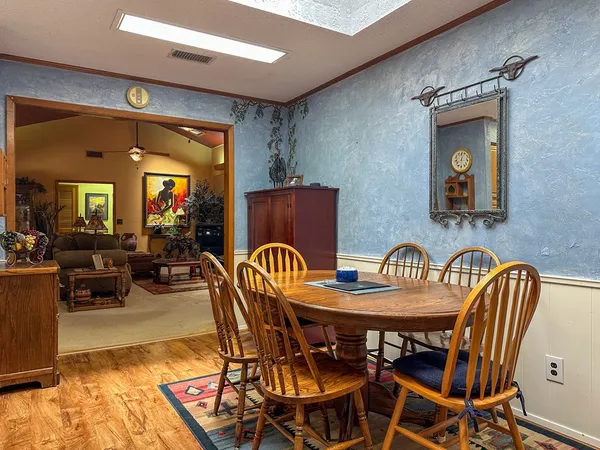 $475,000 | 203 Cave Spring Drive West, Ingram, TX 78025