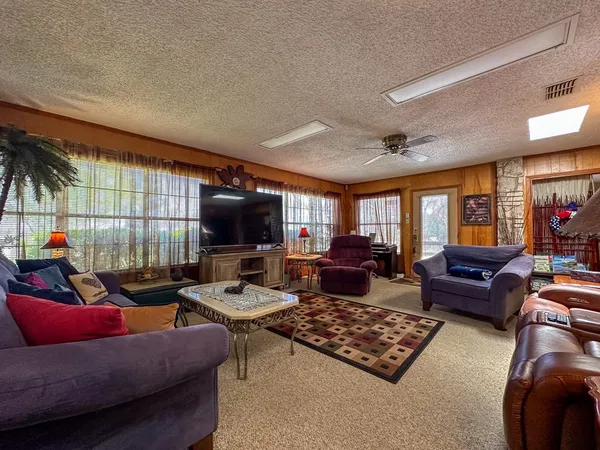 $475,000 | 203 Cave Spring Drive West, Ingram, TX 78025