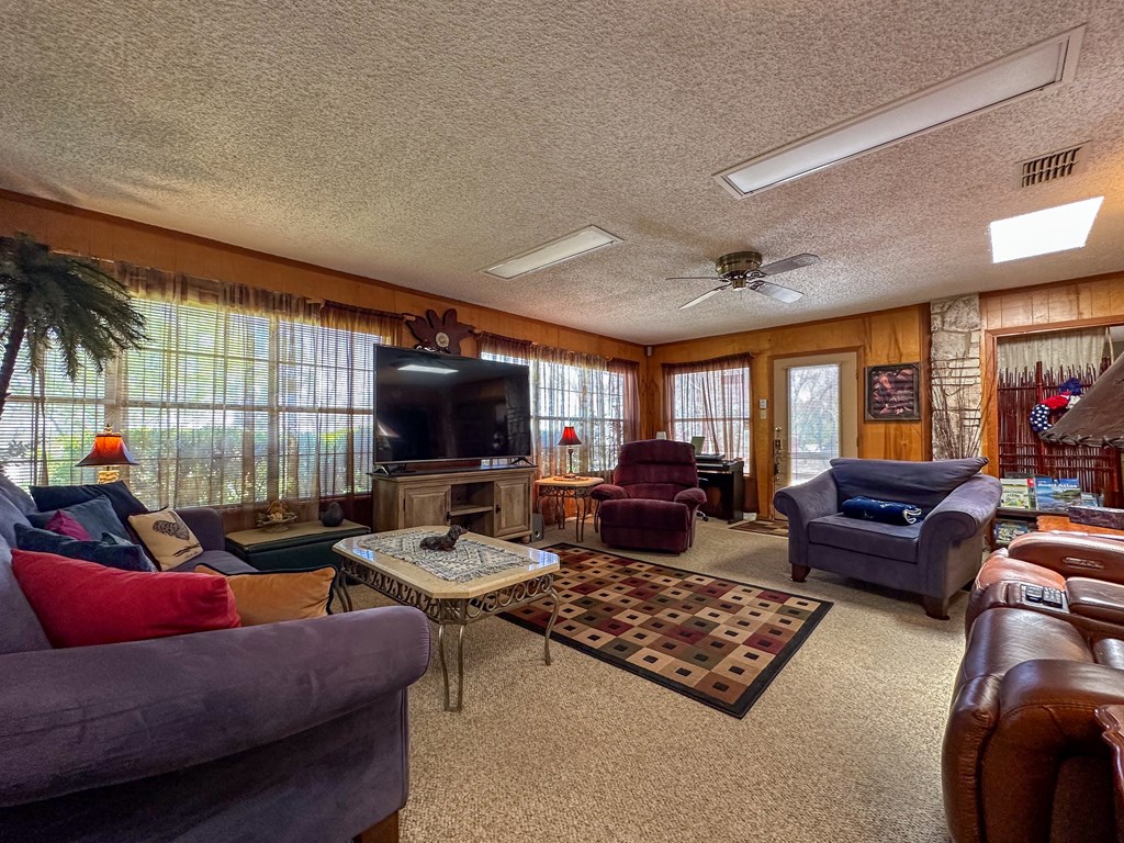 203 Cave Spring Drive West Ingram, TX 78025 - Photo 29 of 64