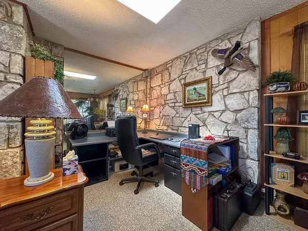 $475,000 | 203 Cave Spring Drive West, Ingram, TX 78025