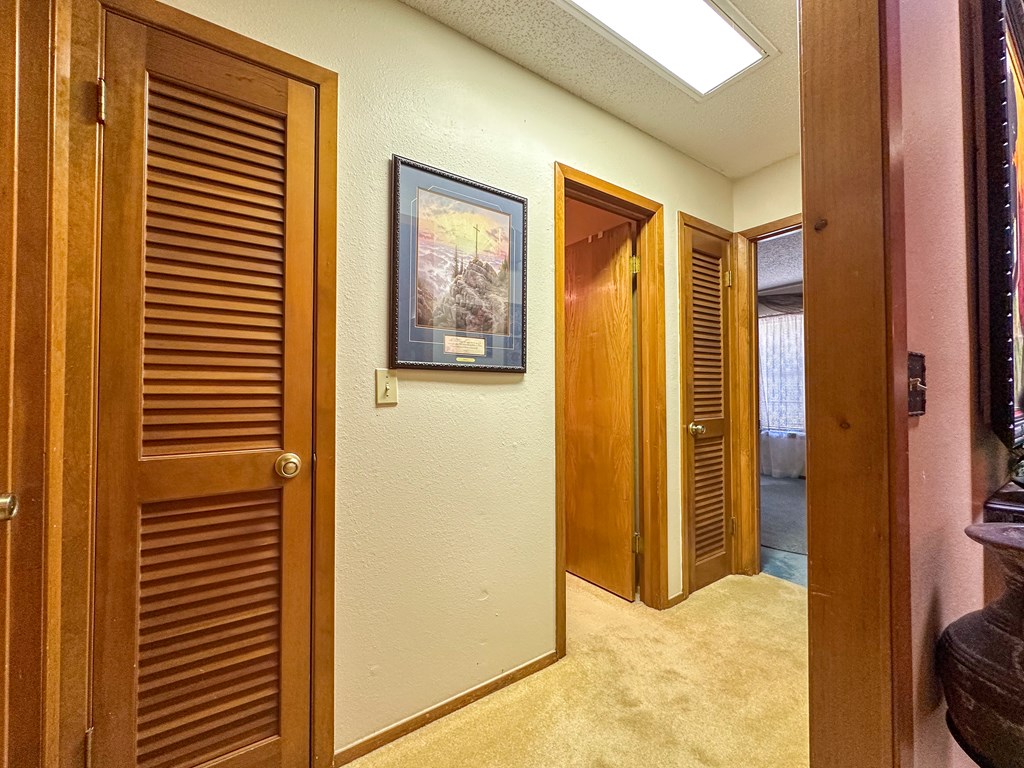 203 Cave Spring Drive West Ingram, TX 78025 - Photo 31 of 64