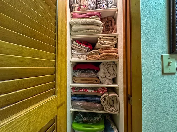 $475,000 | 203 Cave Spring Drive West, Ingram, TX 78025