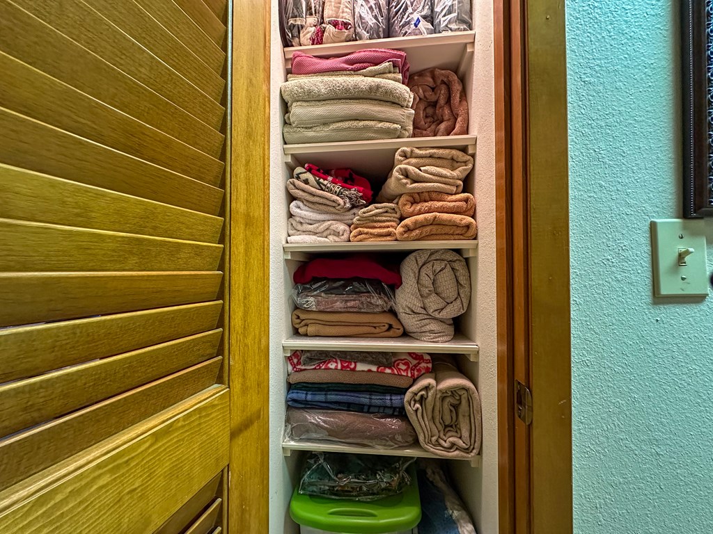 203 Cave Spring Drive West Ingram, TX 78025 - Photo 32 of 64