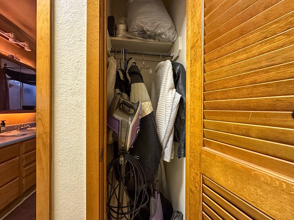 203 Cave Spring Drive West Ingram, TX 78025 - Photo 33 of 64