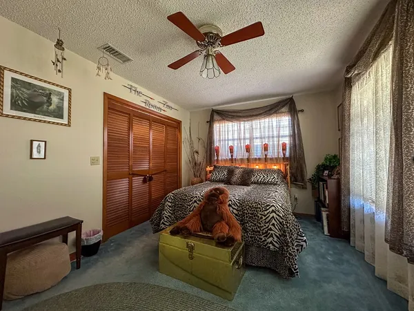 $475,000 | 203 Cave Spring Drive West, Ingram, TX 78025