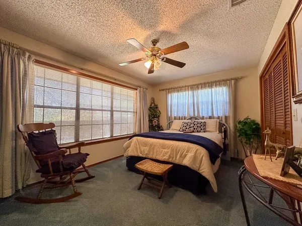 $475,000 | 203 Cave Spring Drive West, Ingram, TX 78025