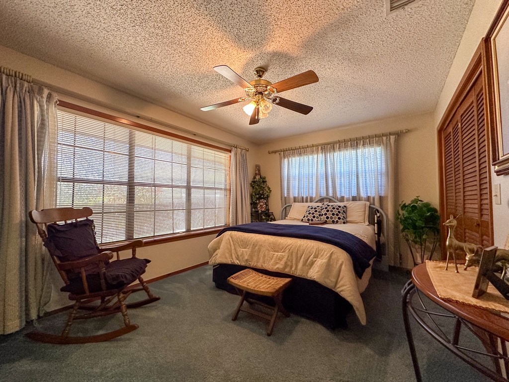 203 Cave Spring Drive West Ingram, TX 78025 - Photo 36 of 64