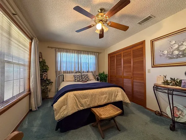 $475,000 | 203 Cave Spring Drive West, Ingram, TX 78025