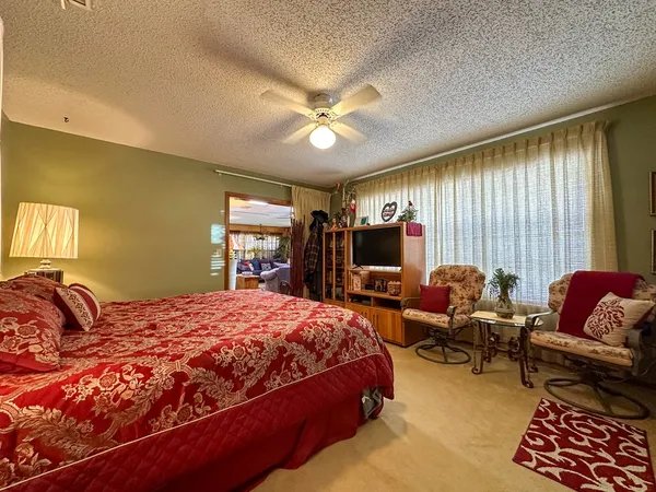 $475,000 | 203 Cave Spring Drive West, Ingram, TX 78025