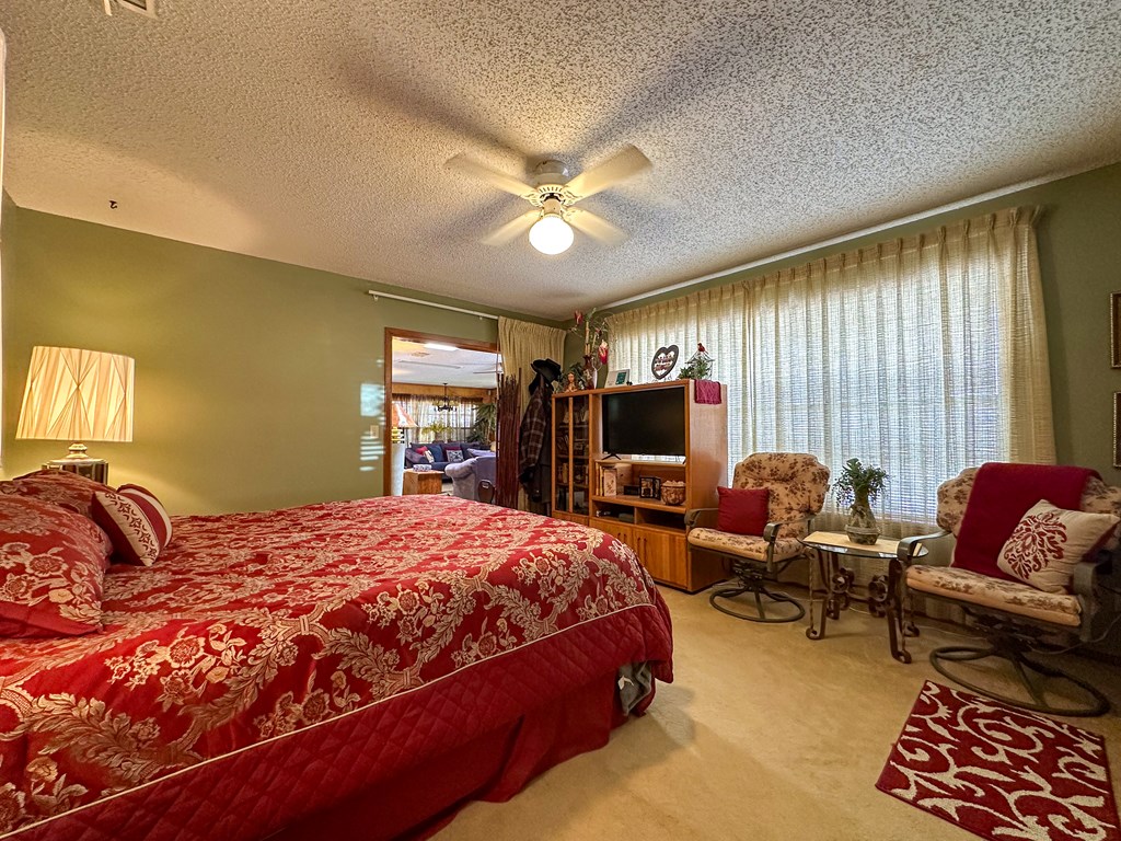 203 Cave Spring Drive West Ingram, TX 78025 - Photo 39 of 64