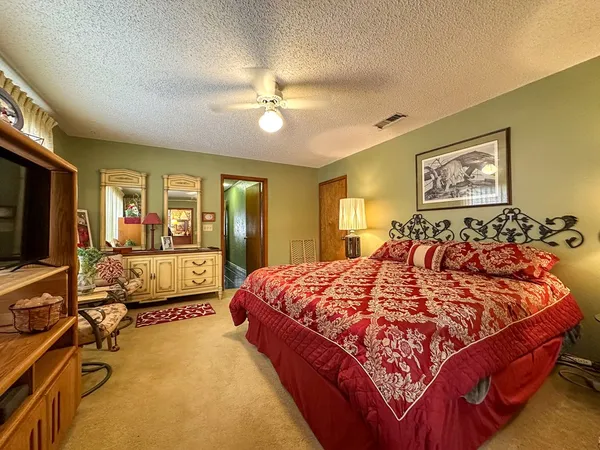 $475,000 | 203 Cave Spring Drive West, Ingram, TX 78025